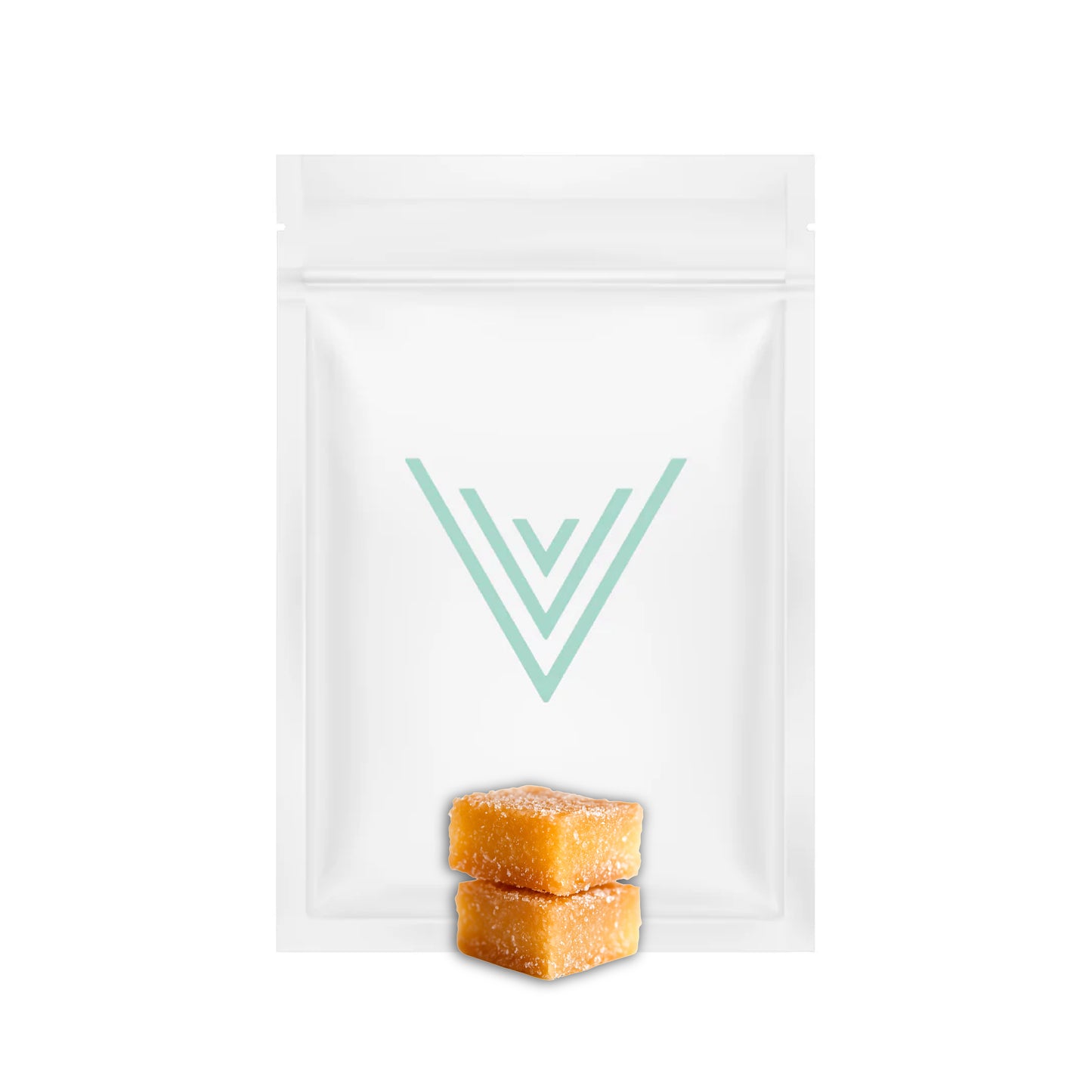 V Citrus Gummy (5 Pack)