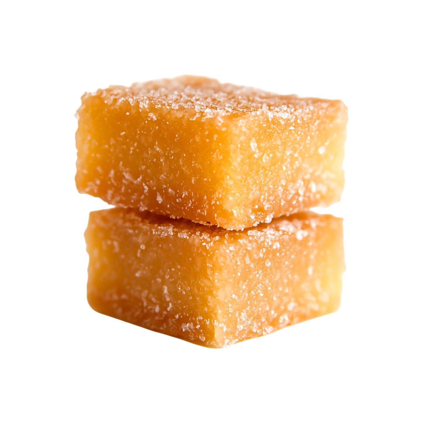V Citrus Gummy (2 Pack)