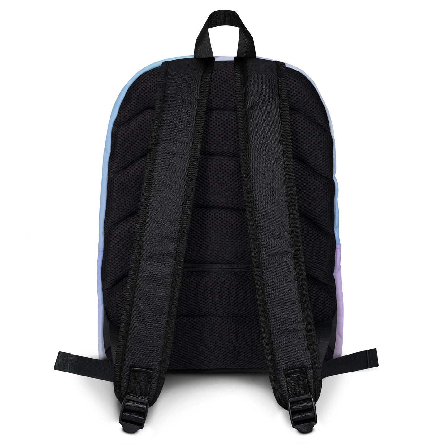 Level Aura Backpack