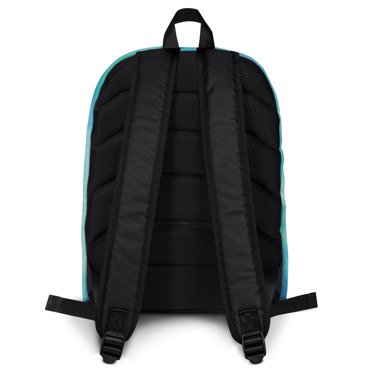 Level Color Storm Backpack