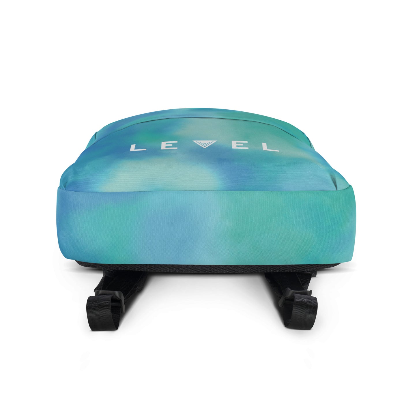 Level Color Storm Backpack