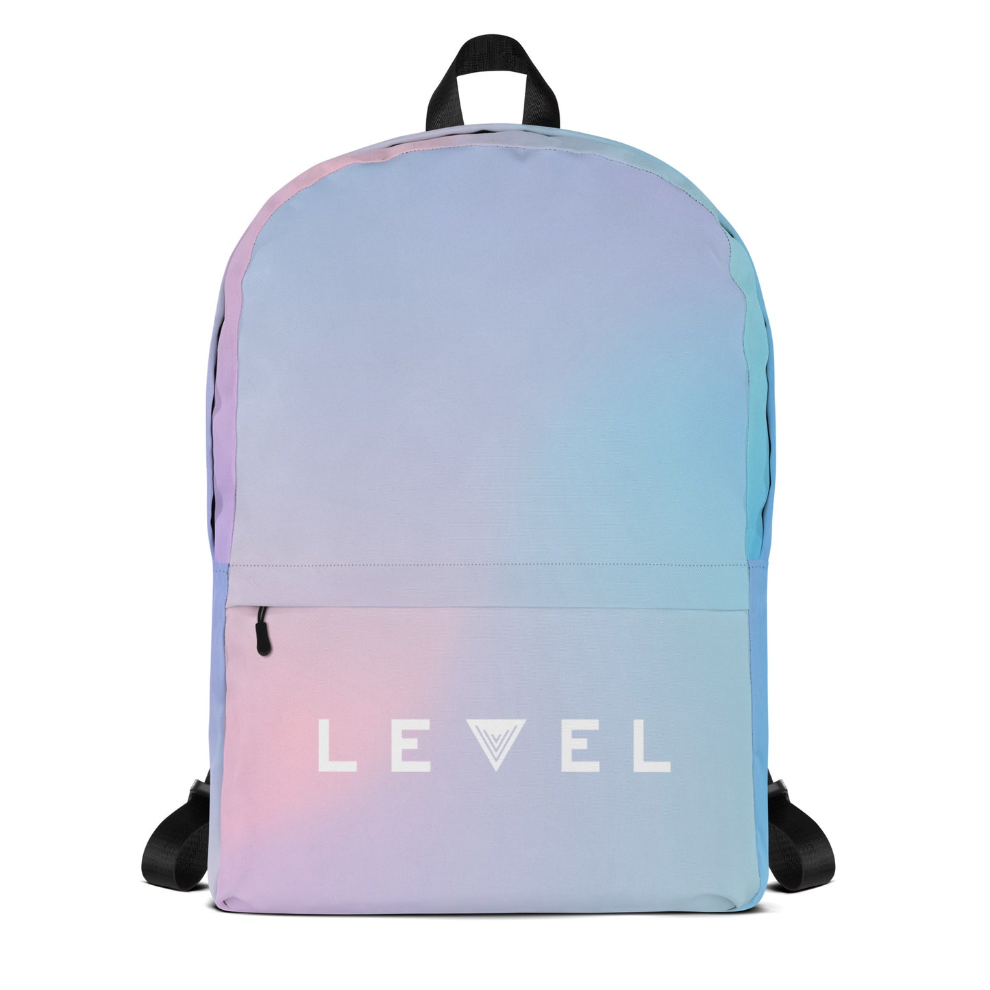 Level Aura Backpack
