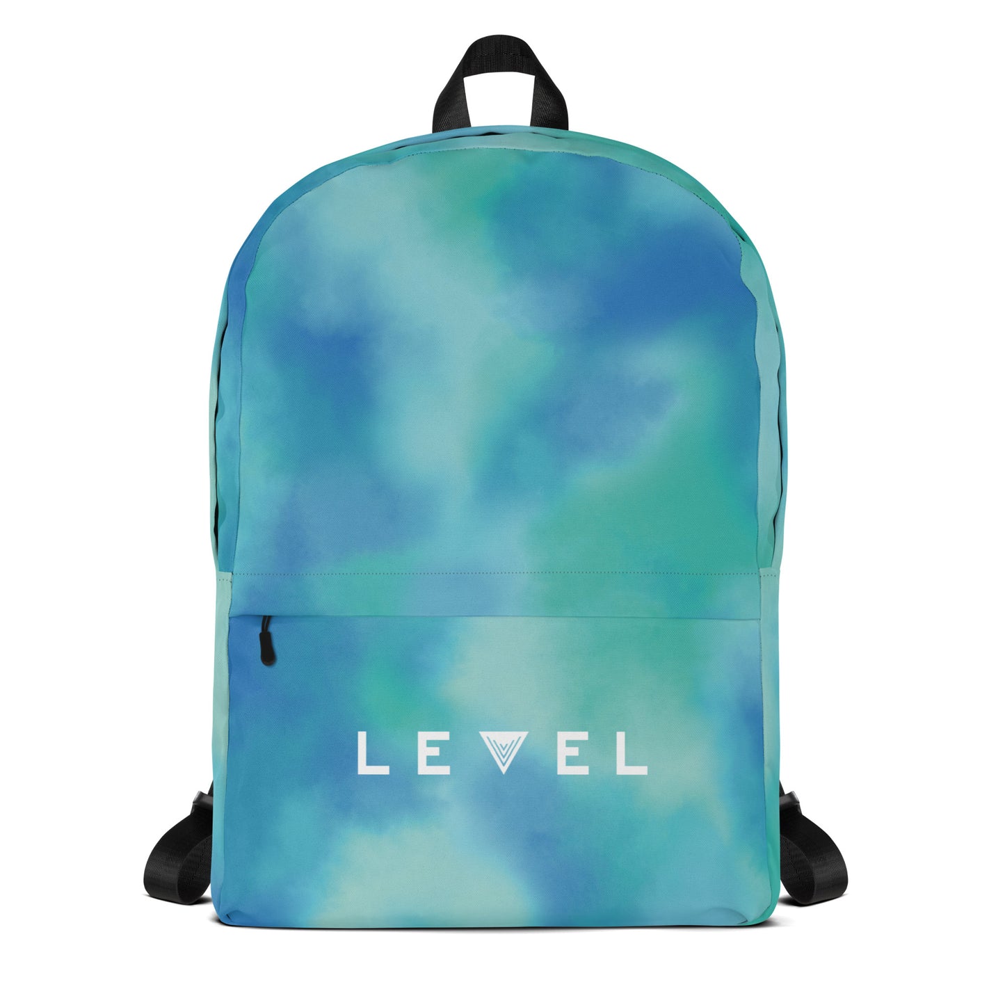 Level Color Storm Backpack