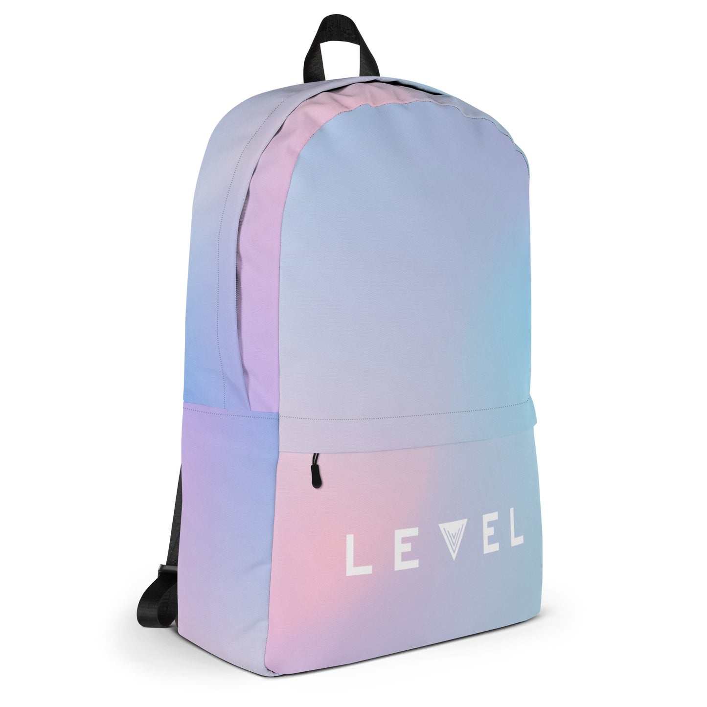 Level Aura Backpack