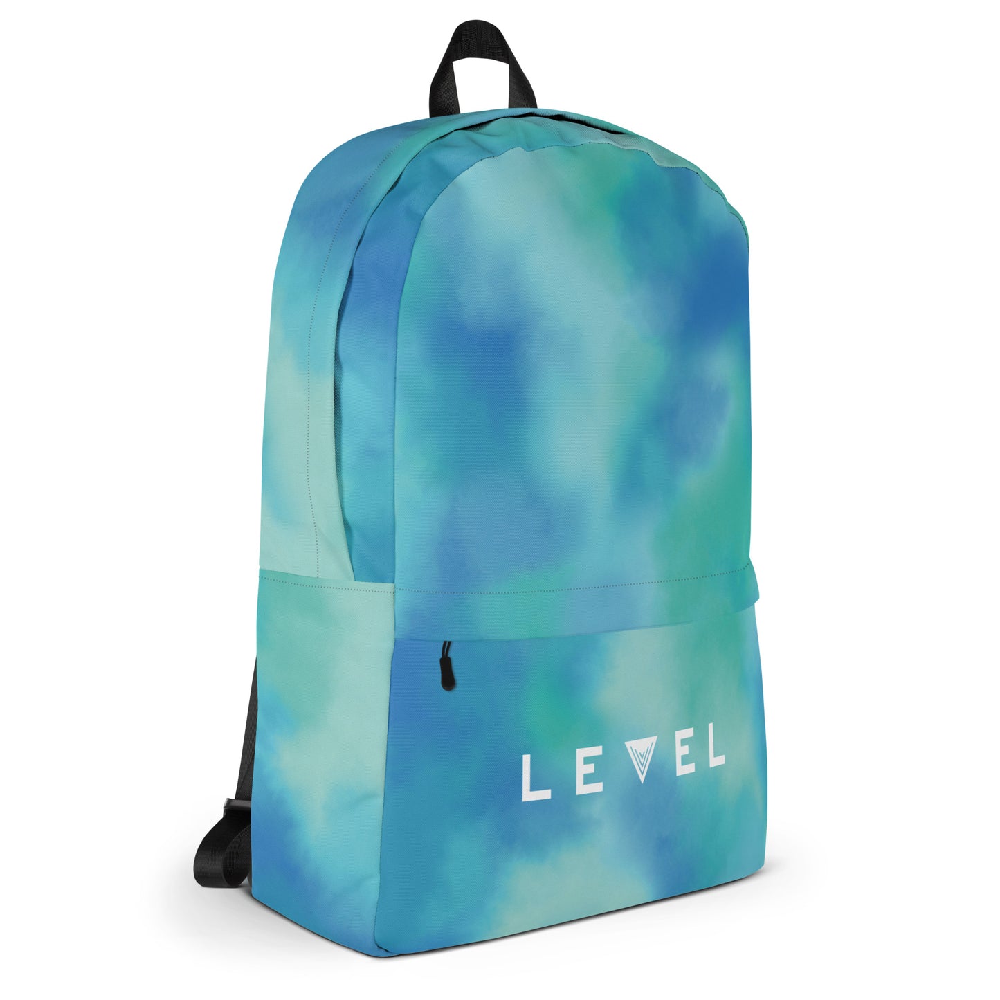 Level Color Storm Backpack