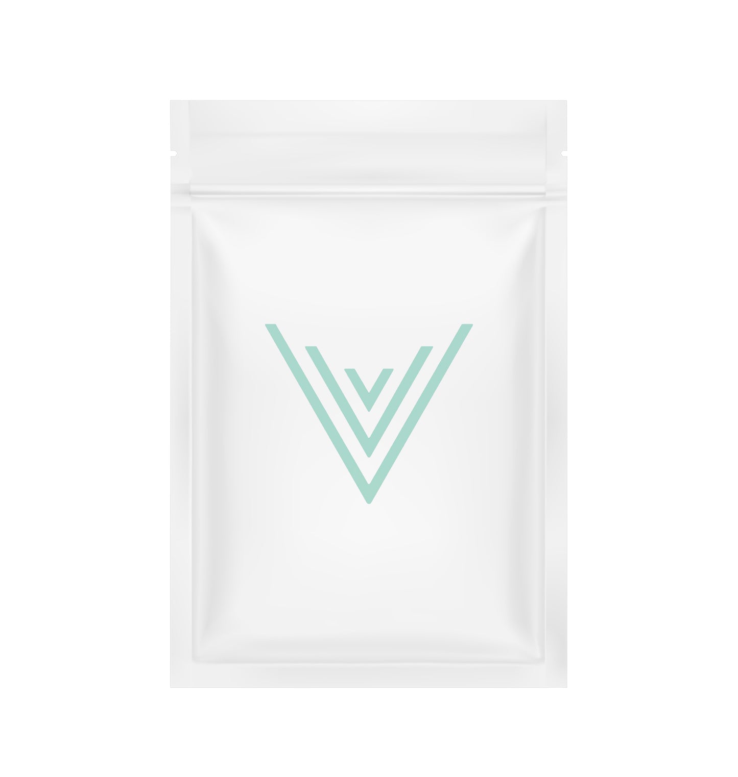 V Capsules