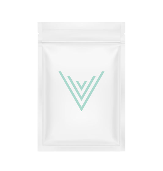 V Capsules