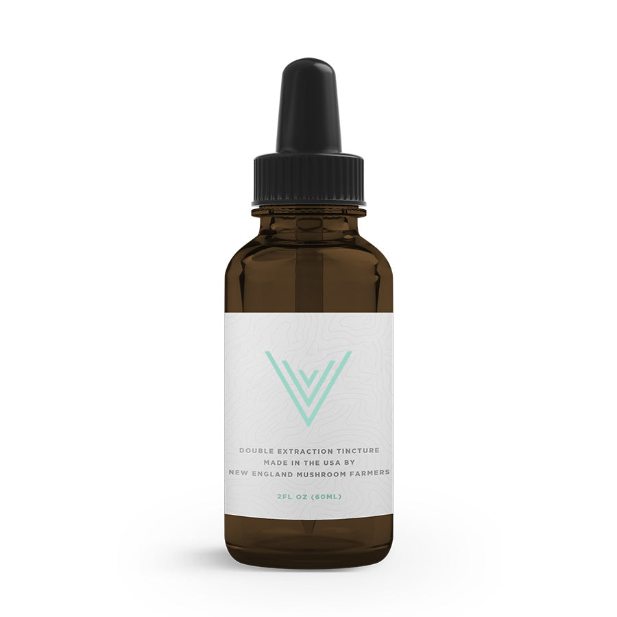 V Musc Extract