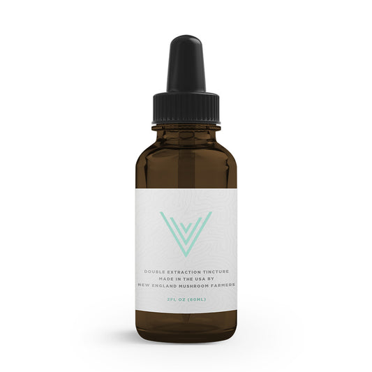 V Extract
