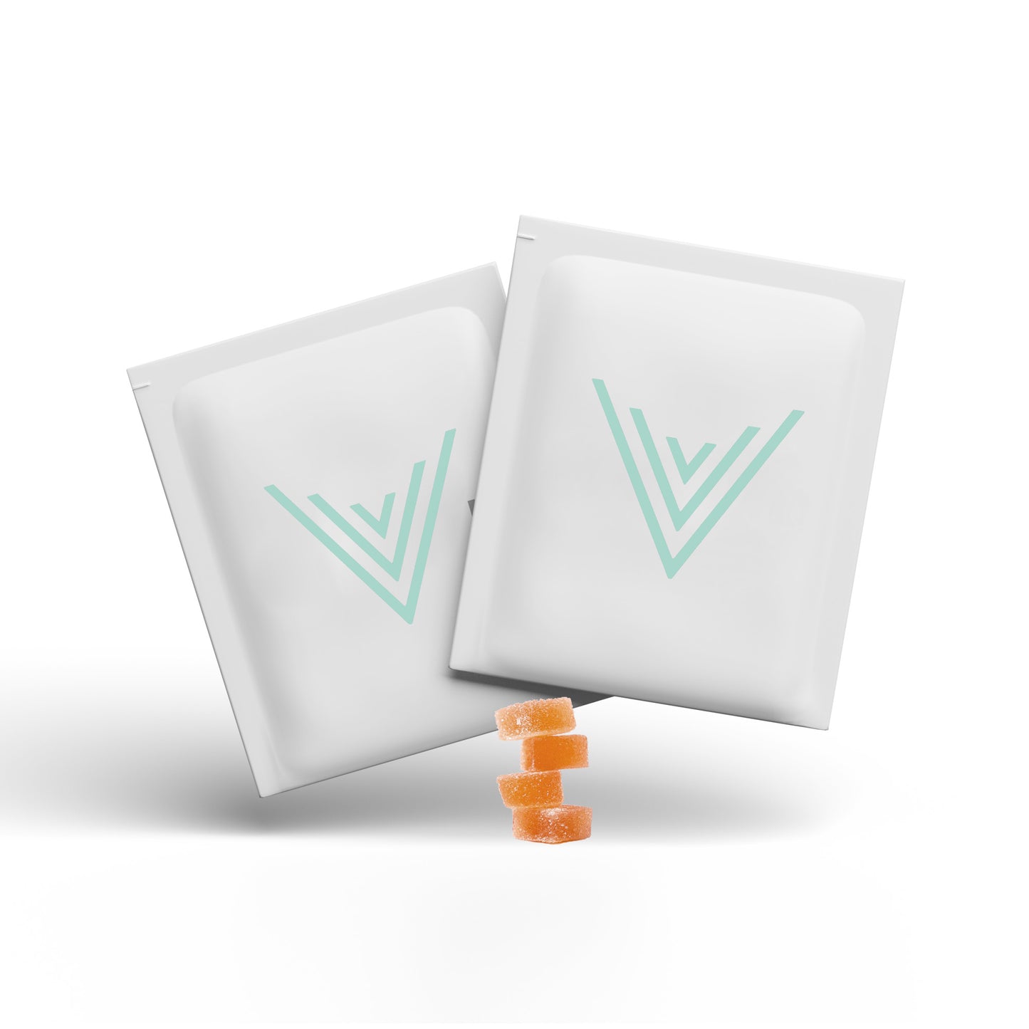 V Gummies