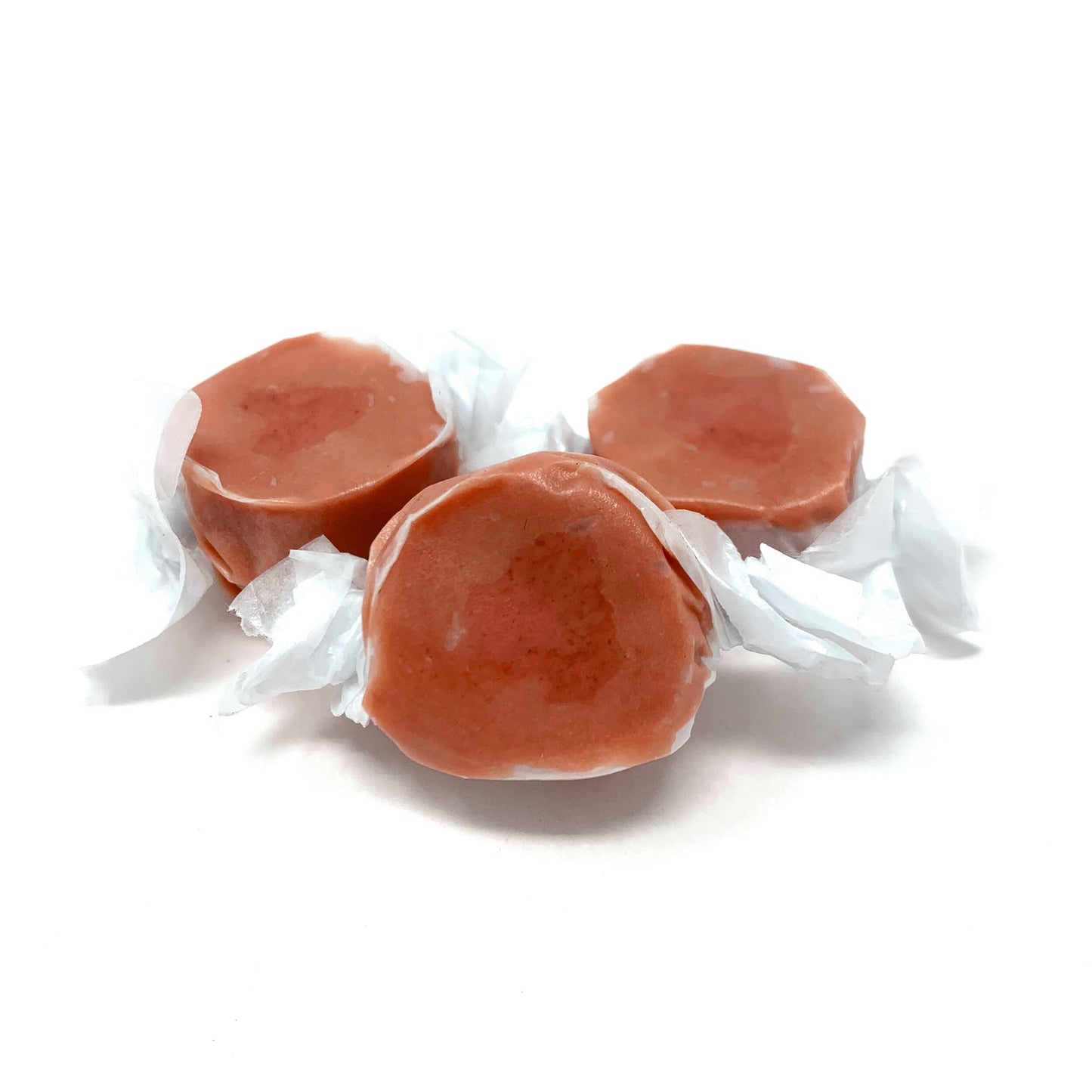 Single Brain Taffy