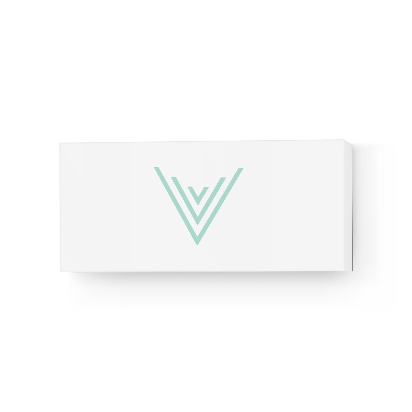 V Chocolate