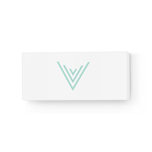 V Chocolate