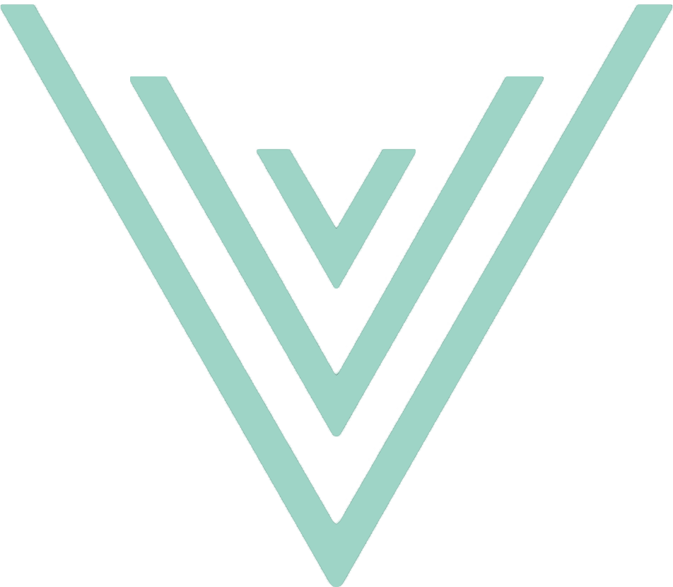 V Core