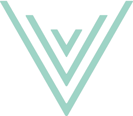 V Core