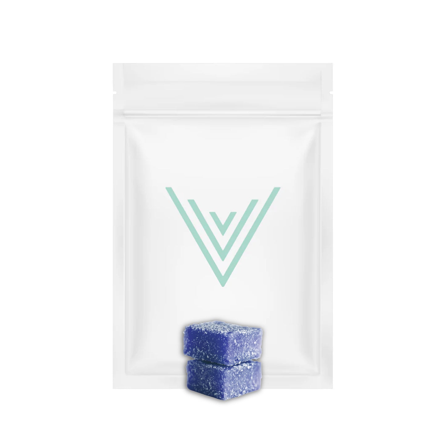 V Gummy (5 Pack)