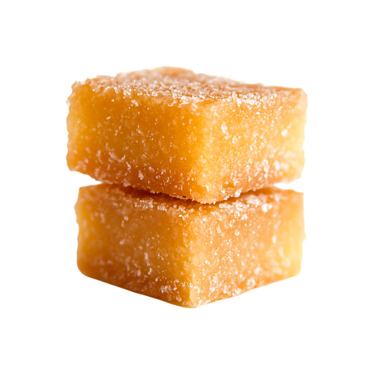 V Citrus Gummy (2 Pack)