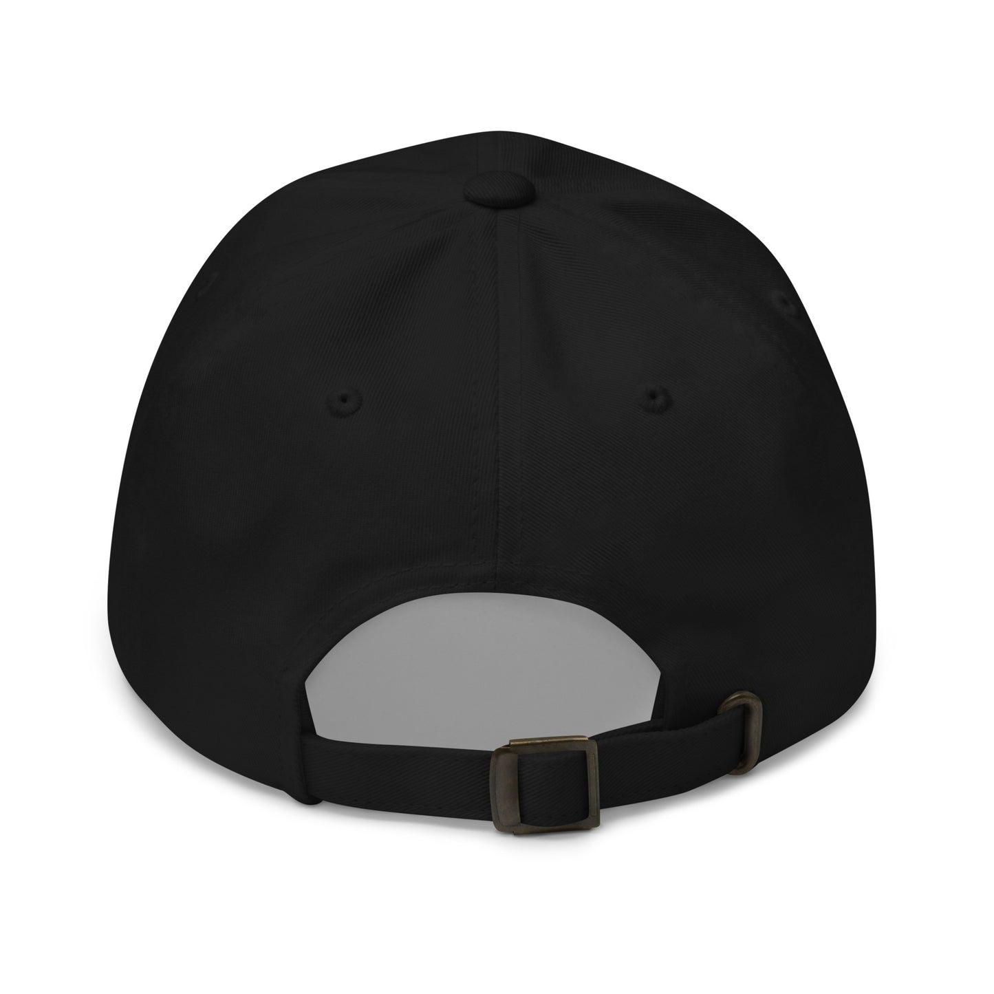 Elevate Dad Hat