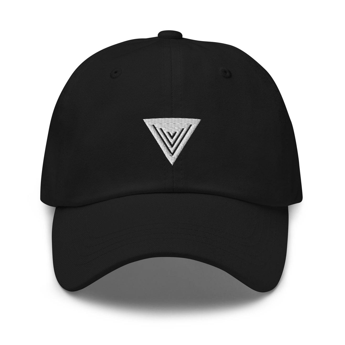 Elevate Dad Hat