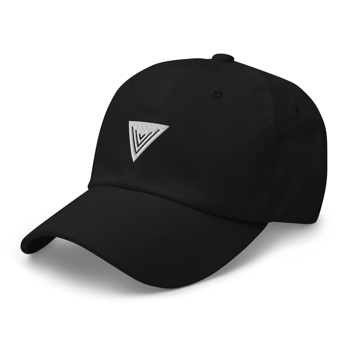 Elevate Dad Hat