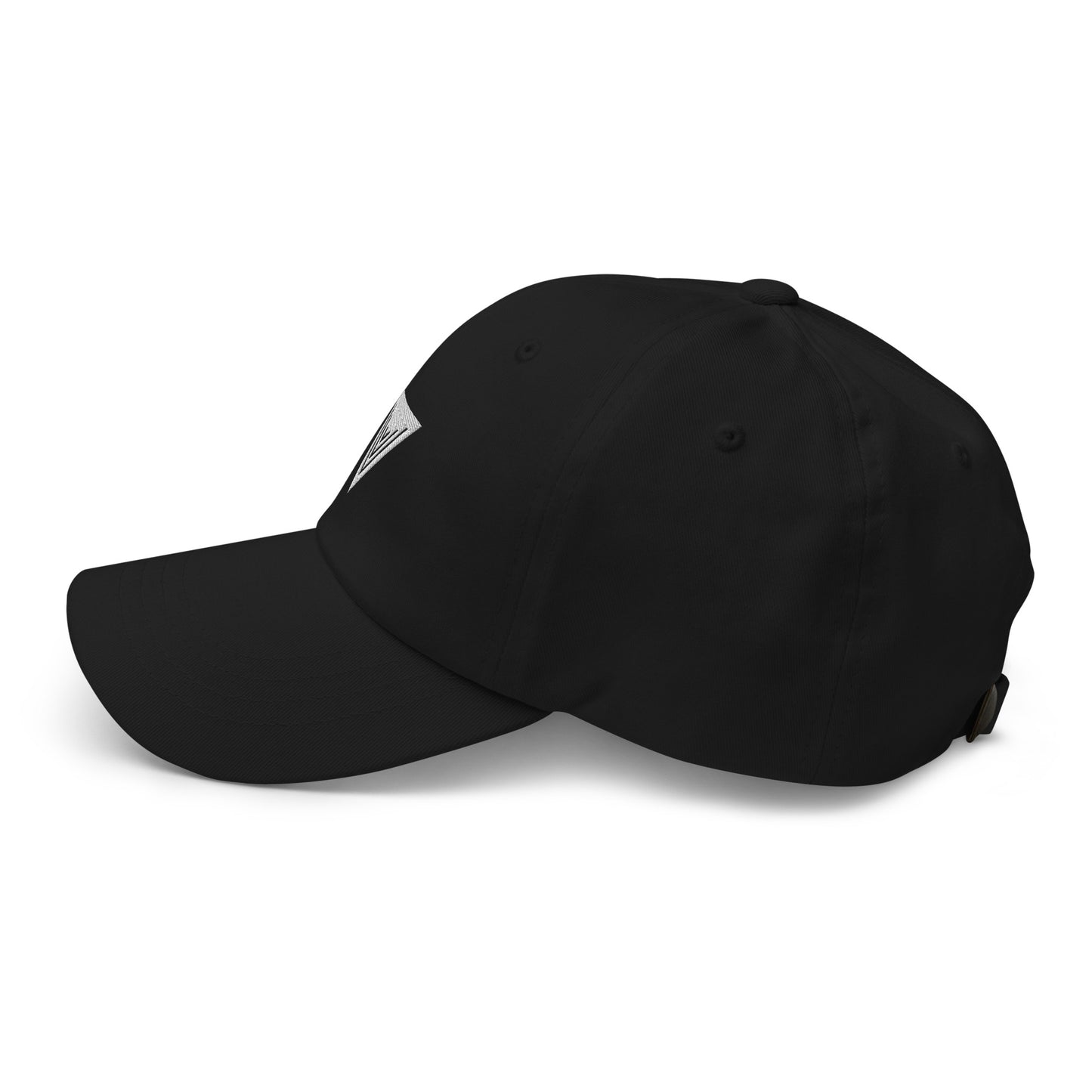 Elevate Dad Hat
