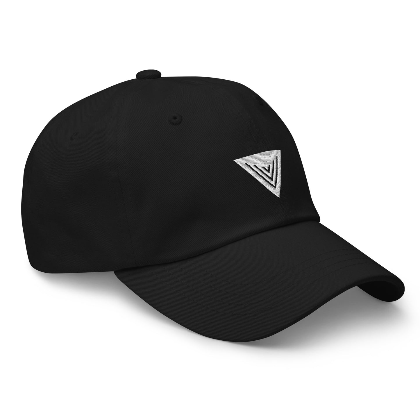Elevate Dad Hat