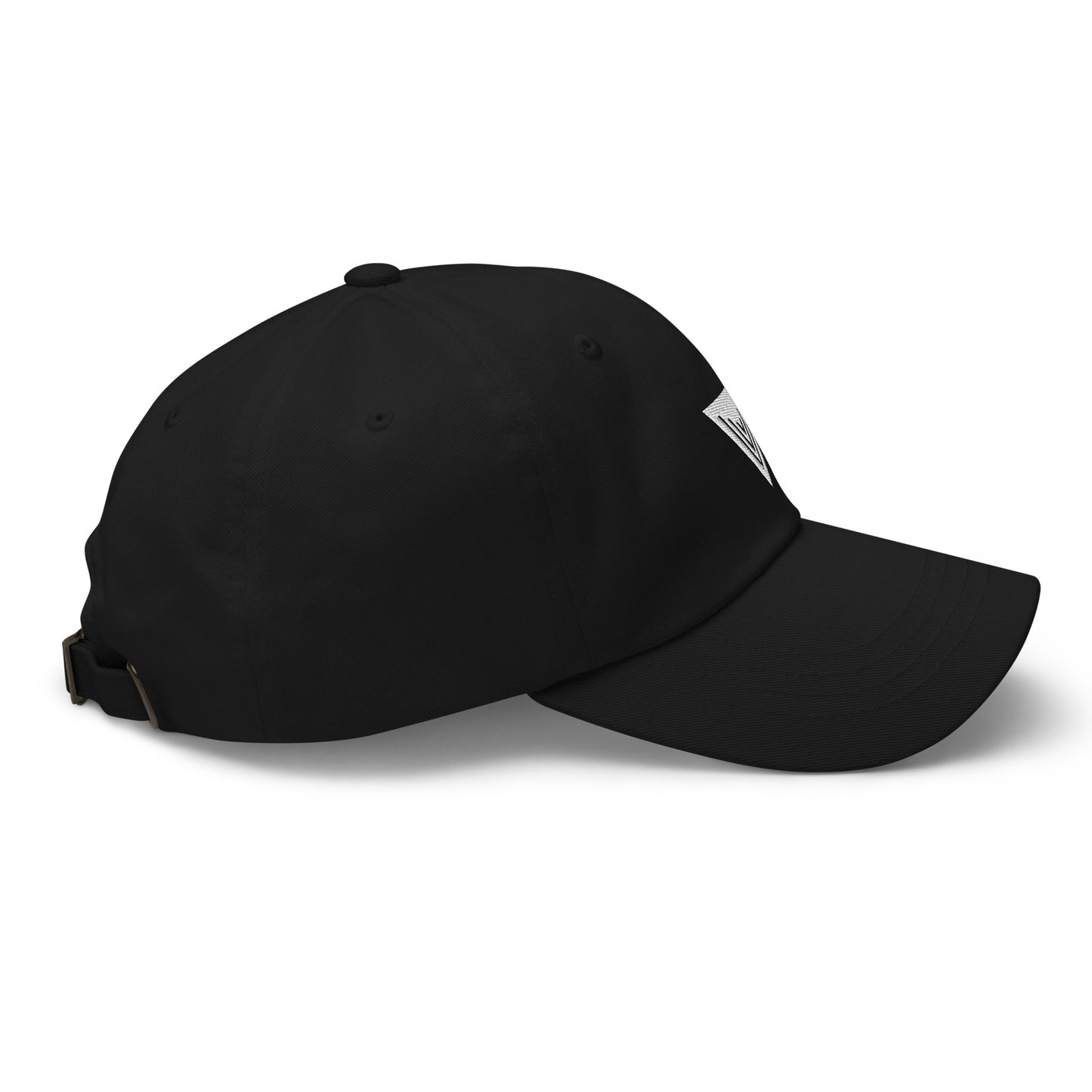 Elevate Dad Hat