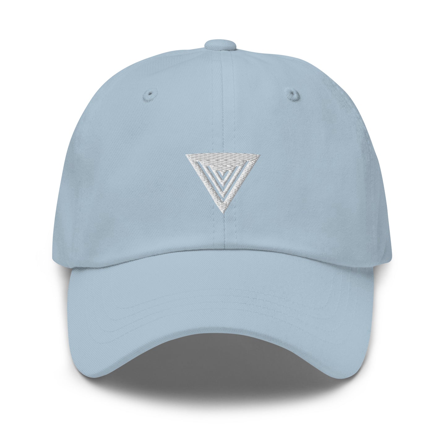 Elevate Dad Hat