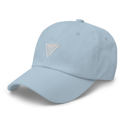 Elevate Dad Hat