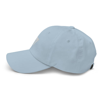 Elevate Dad Hat