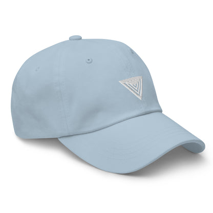 Elevate Dad Hat