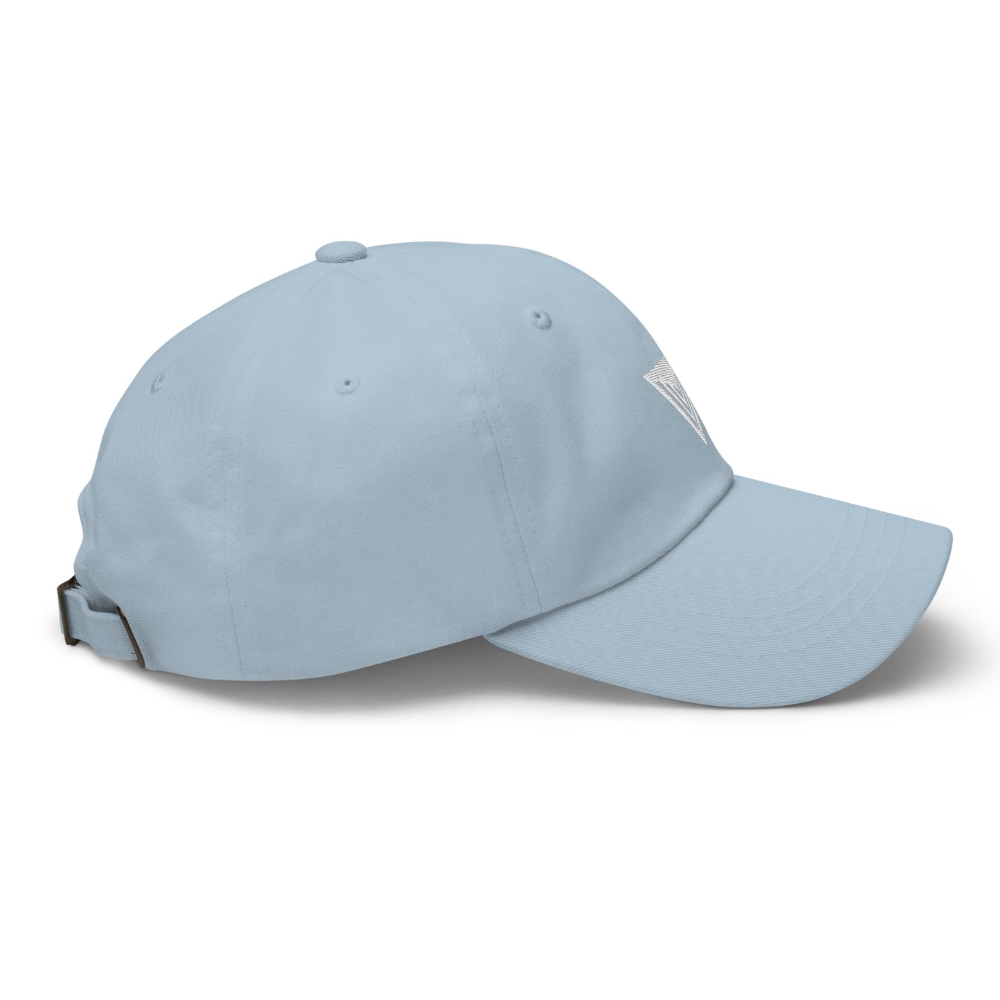 Elevate Dad Hat