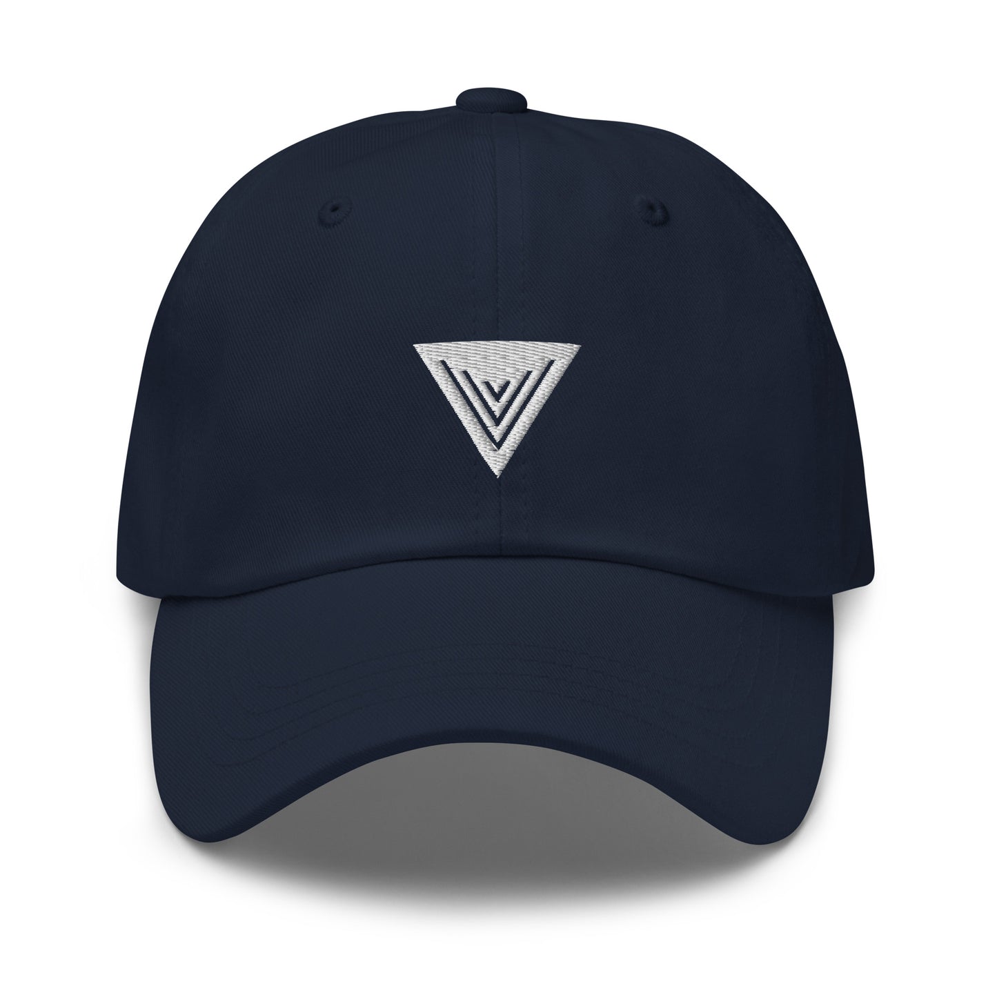 Elevate Dad Hat