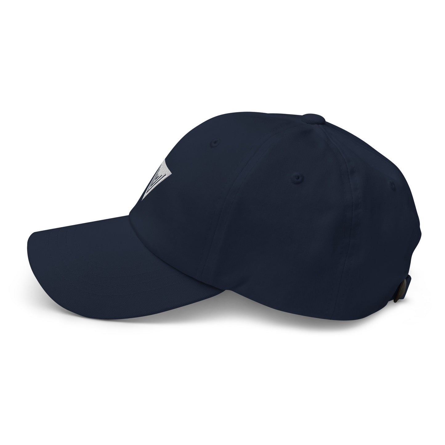 Elevate Dad Hat