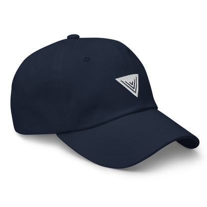 Elevate Dad Hat