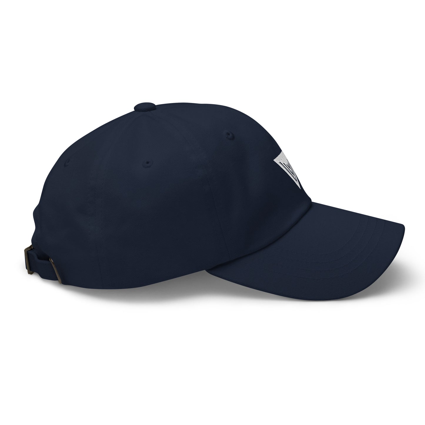 Elevate Dad Hat