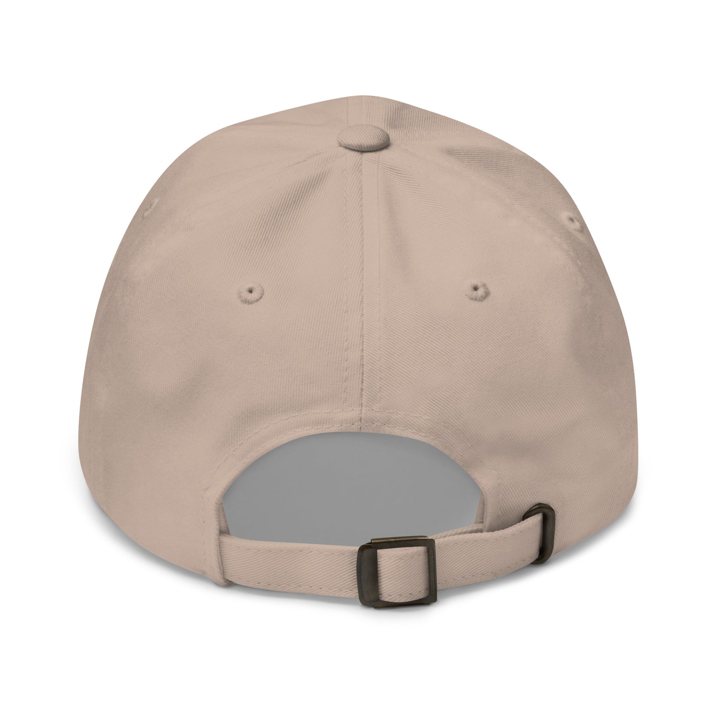 Elevate Dad Hat