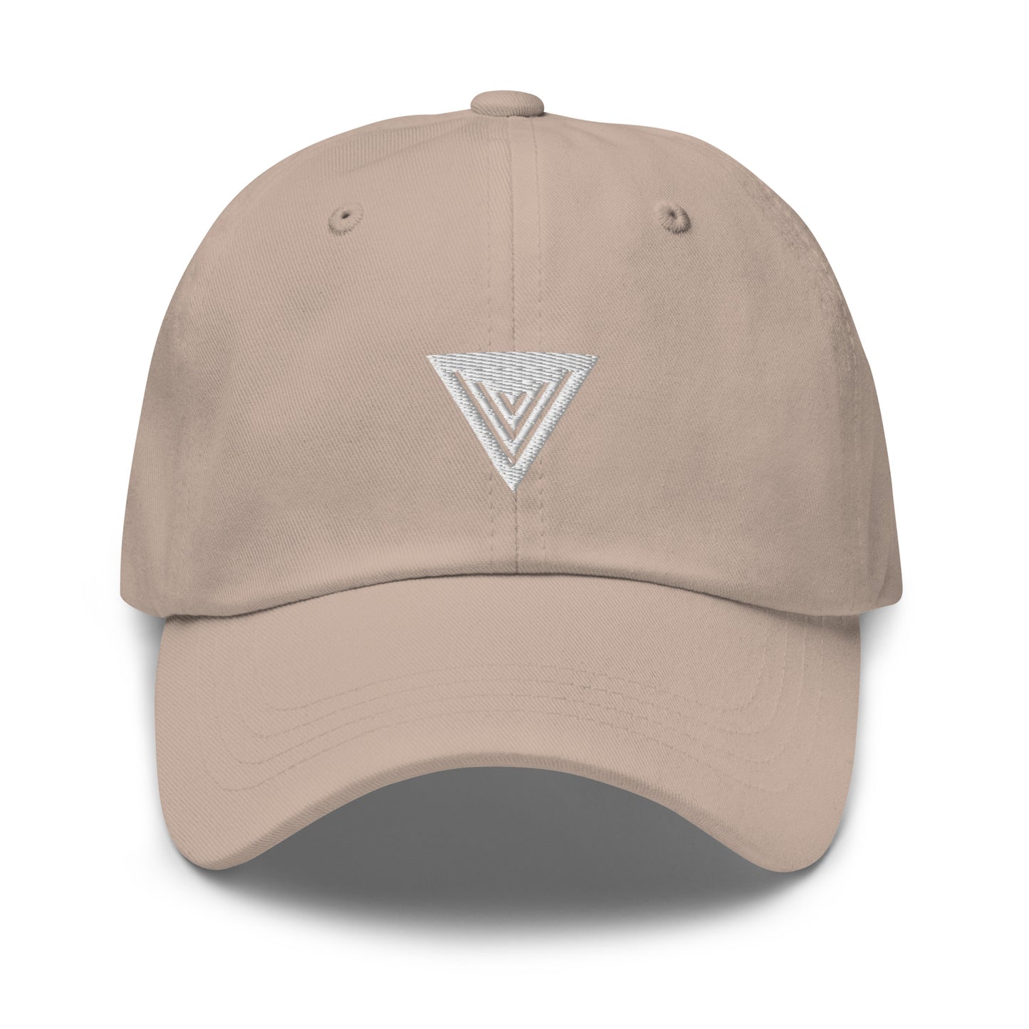 Elevate Dad Hat