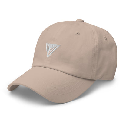 Elevate Dad Hat