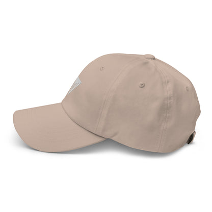 Elevate Dad Hat