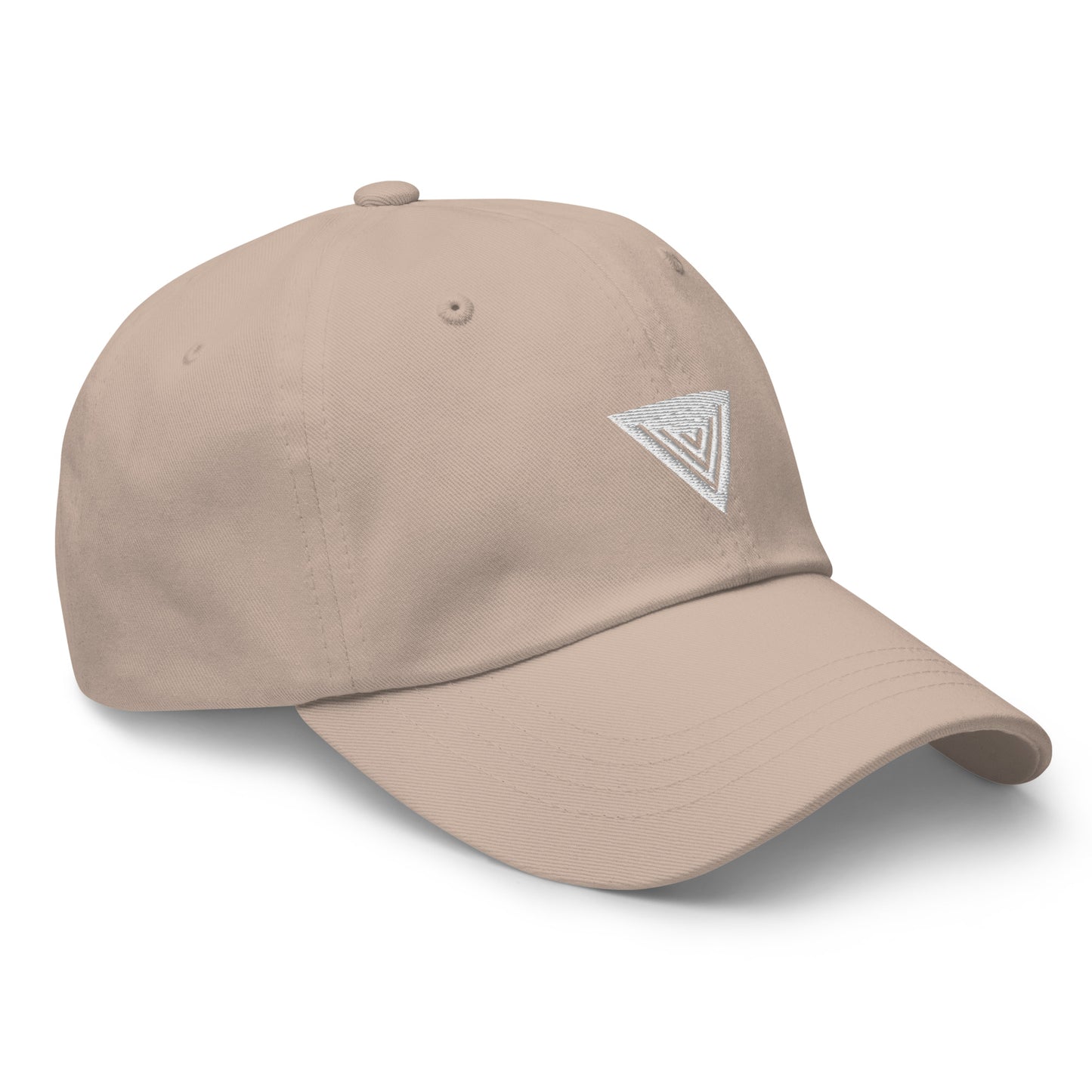 Elevate Dad Hat